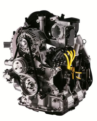 C3335 Engine